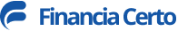 Financia Certo