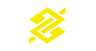 Banco do Brasil