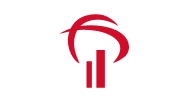 Bradesco