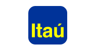 Itaú
